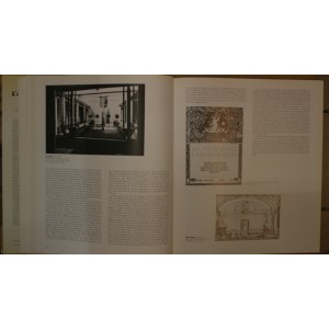 Journal de l'Art Déco 1903-1940