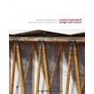 Bamboo Architecture - Design with Nature 