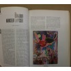 Les années 50 - exposition, Paris, 30 juin-5 octobre 1988 , Centre Georges Pompidou 