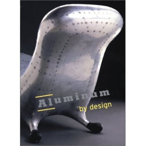 Aluminum by design 