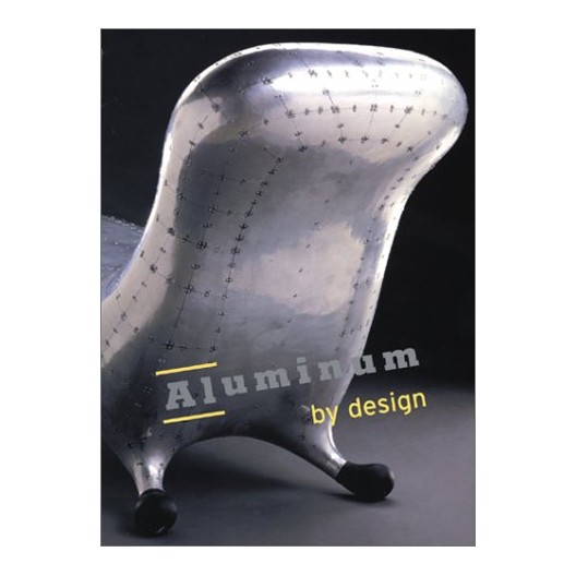 Aluminum by design 