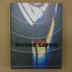 MOSHE SAFDIE (dédicacé par Safdie)