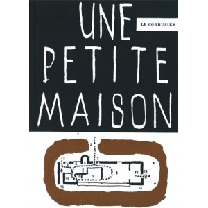 Une Petite Maison. Français, Deutsch, English 