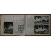 Richard Neutra / Réalisations et projets 1950 - 60 