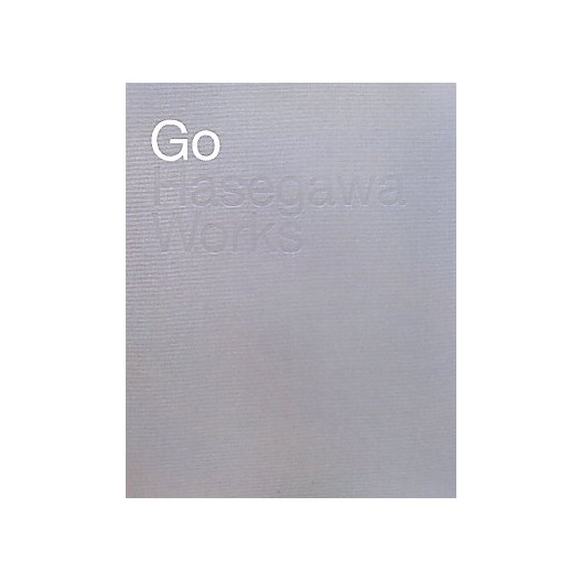 GO  Hasegawa Works 