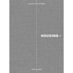 Housing+ On Thresholds, Transitions, and Transparencies