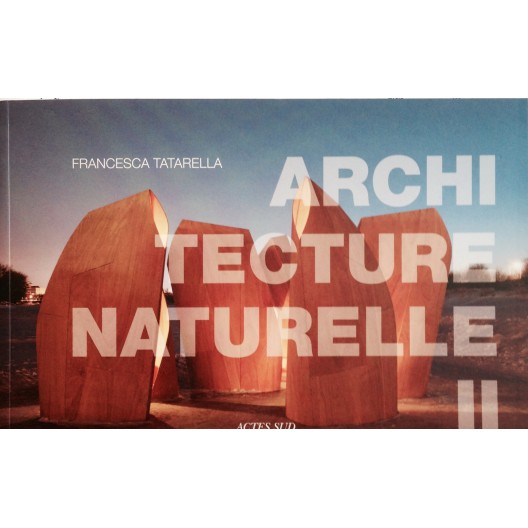 Architecture naturelle 2 