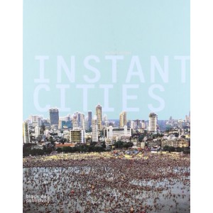 Instant Cities 