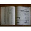 Le Corbusier et Pierre Jeanneret / 3ème série / l'Architecture vivante. 
