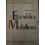 Ensembles mobiliers volume 1 1937.