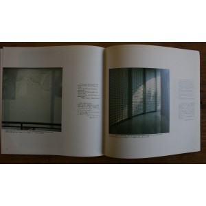 A + U. - Light in Japanese Architecture. Extra edition June 1995 