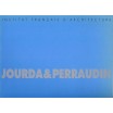 Jourda & Perraudin - IFA 