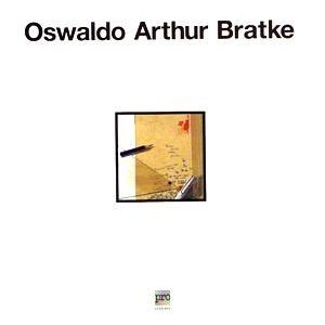 Oswaldo Arthur Bratke 