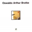 Oswaldo Arthur Bratke 