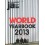 Ja 92: World Yearbook 2013 