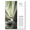 TC 113- Concursos de arquitectura