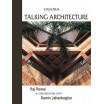 Raj Rewal / Talking Architecture
