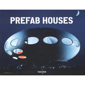 PreFab Houses 