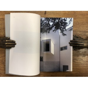 Alvaro Siza : Museu De Arte Contemporanea De Serralves Porto