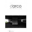 DARCO 14 VALERIO OLGIATI MONOGRAPH SPECIAL EDITION 