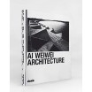 Ai Weiwei Architecture 