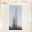 Helmut Jahn buildings 1975-2015  