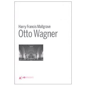 Otto Wagner 