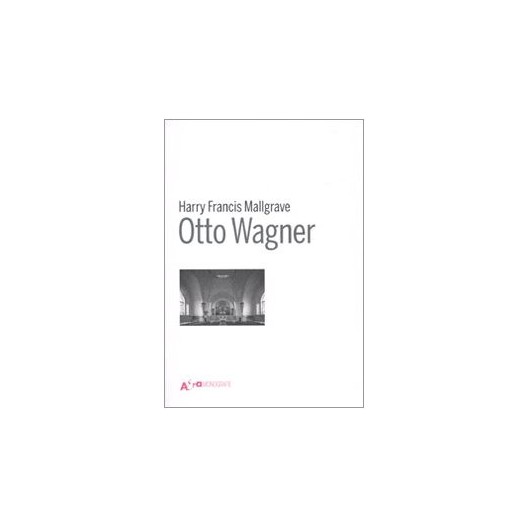 Otto Wagner 