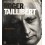 Roger Taillibert - Réalisations 