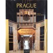 Prague / Passages et galeries.