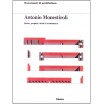 Antonio Monestiroli - opere, progetti, studi di architettura 