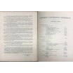 Documents d'architecture contemporaine / Léon Azéma / 3 volumes 