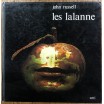 Les Lalanne / John Russel / 1975
