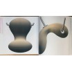 Marc Newson 
