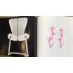 Marc Newson 