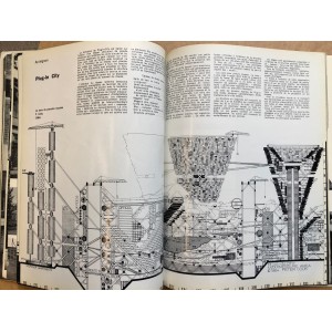Grande Bretagne / Aujourd'hui Art et Architecture 50