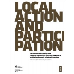 Local Action and Participation 