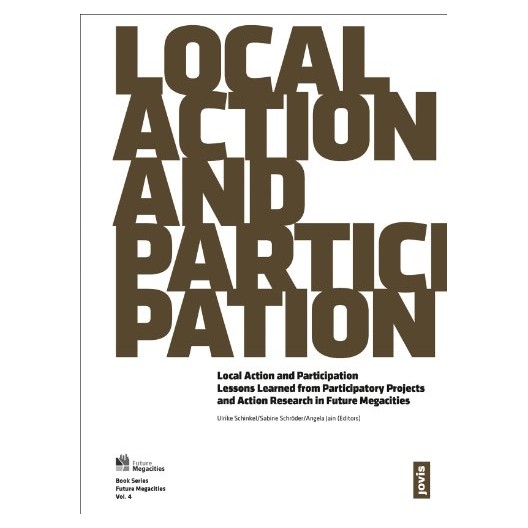 Local Action and Participation 