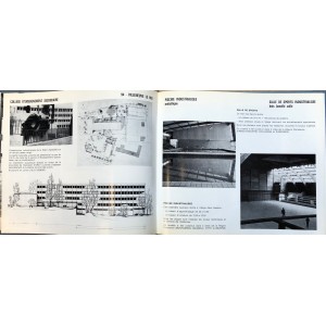 Atelier 4 1964 - 1973 