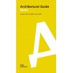 Architectural Guide Delhi 