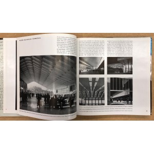 Aluminium in modern architecture volume 1 