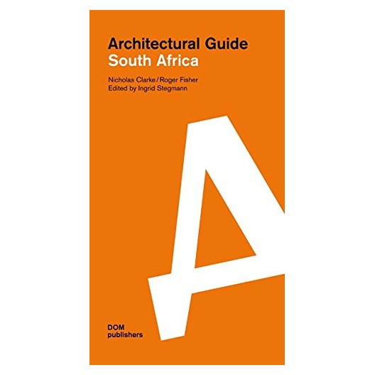 Architectural Guide South Africa - Architectural Guide 