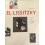 El Lissitzky / 1890 1941