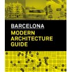 Barcelona - Modern Architecture Guide 