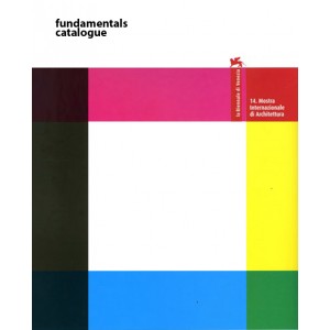 Fundamentals catalogue.