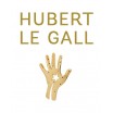 Hubert Le Gall - Flammarion 