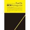 BCN Noteguide - Modern Architecture 