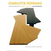 Charlotte Perriand: 1968-1999  