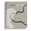  Alvar Aalto - Second Nature / VITRA 2015