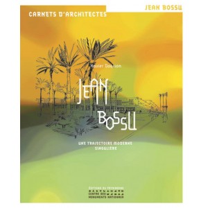 Jean Bossu, une trajectoire moderne singulière